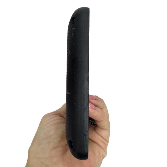 Rand McNally RVND-7735 Good Sam RV GPS 7” Screen Tested And Working - Picture 6 of 10